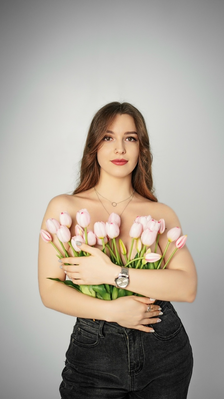Портфолио Владимира Худовердиева, фото 17