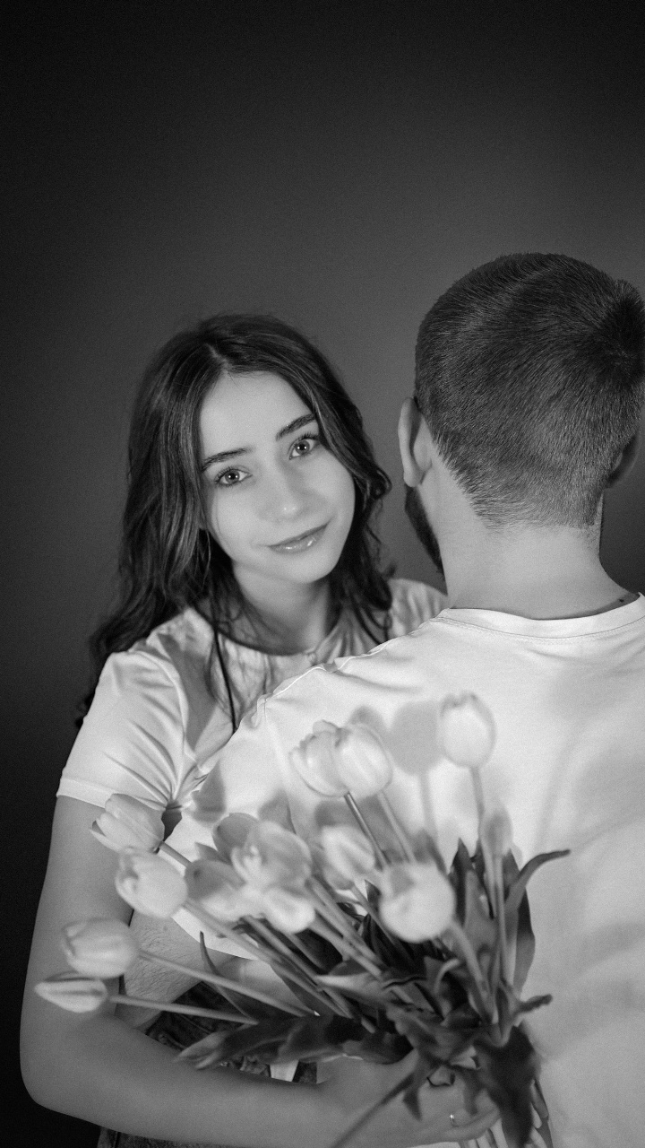 Портфолио Владимира Худовердиева, фото 55