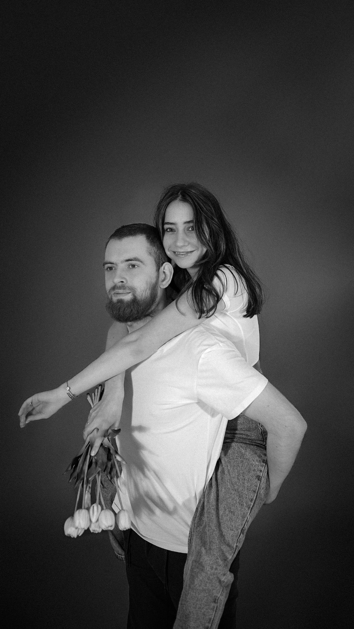 Портфолио Владимира Худовердиева, фото 49