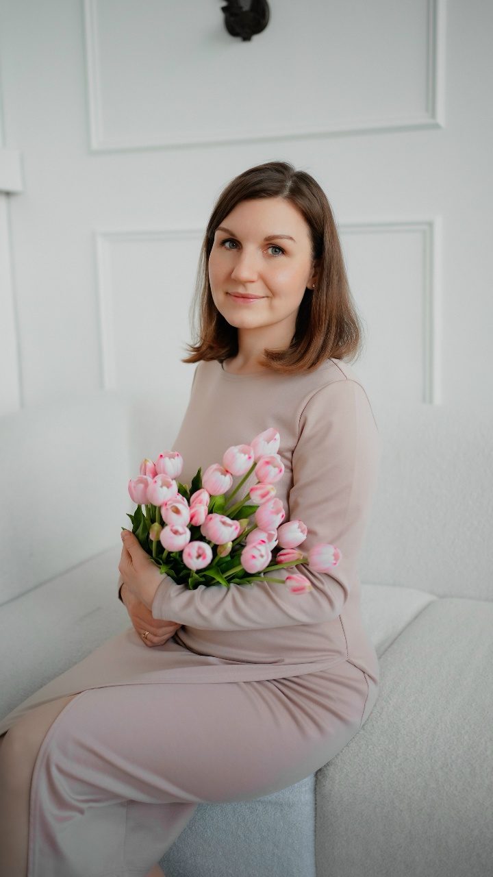 Портфолио Владимира Худовердиева, фото 76