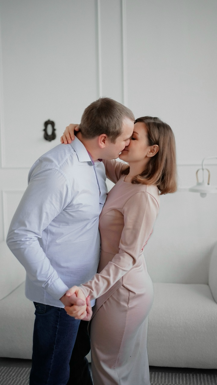 Портфолио Владимира Худовердиева, фото 77