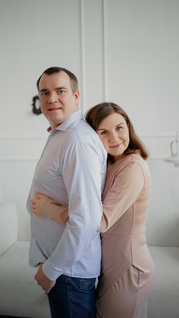 Портфолио Владимира Худовердиева, фото 79