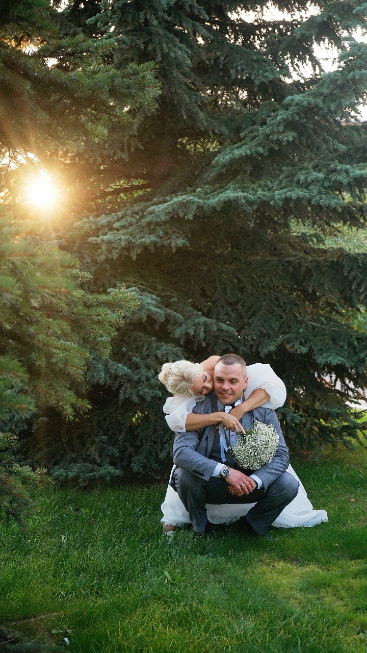 Портфолио Владимира Худовердиева, фото 29