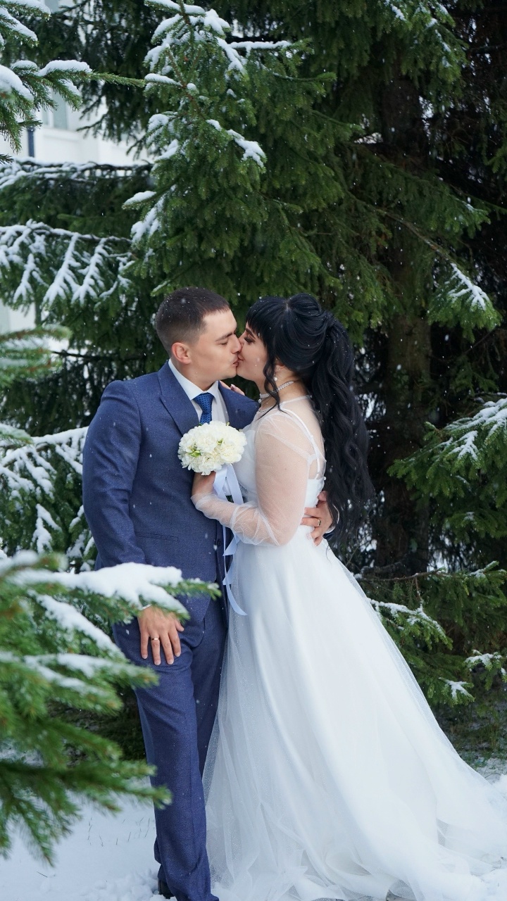 Портфолио Владимира Худовердиева, фото 28