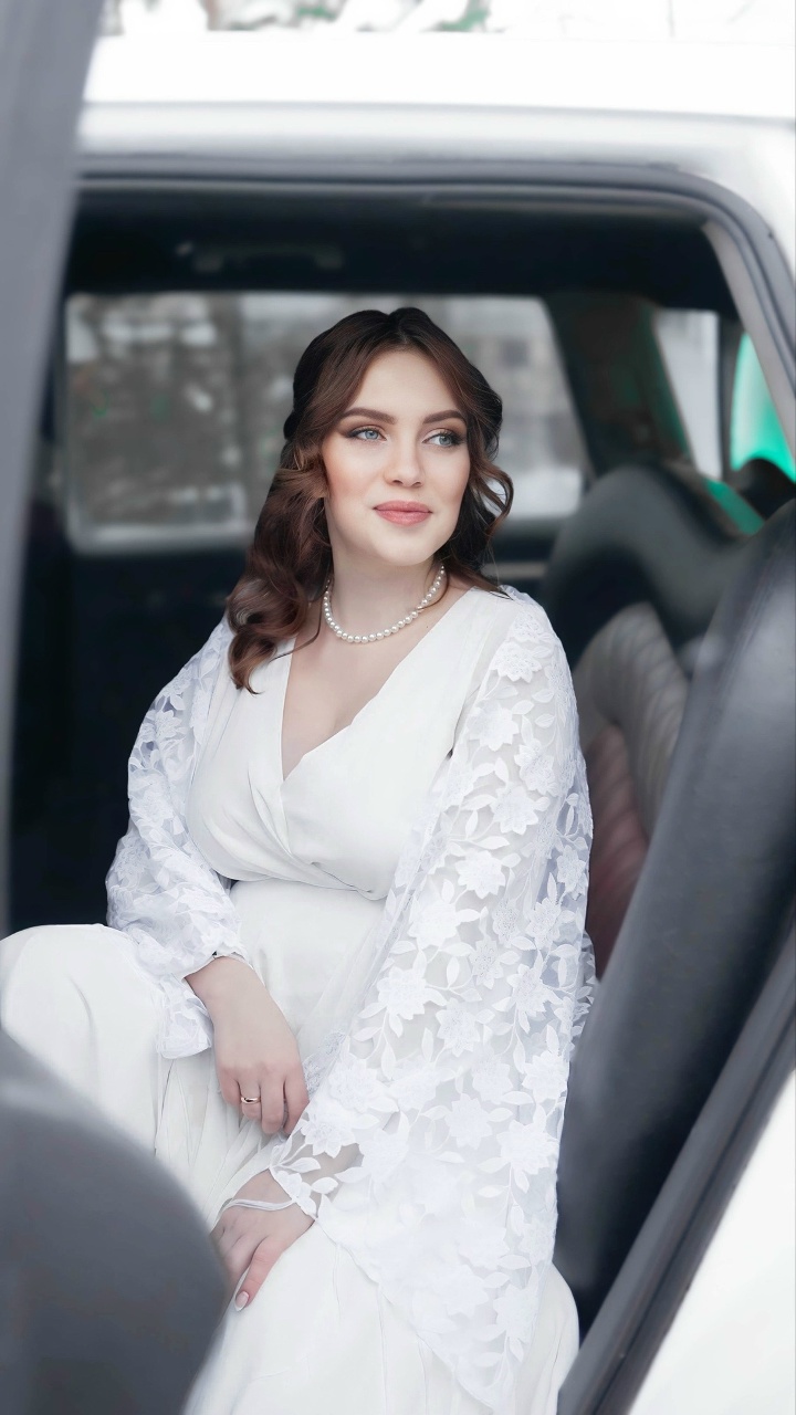 Портфолио Владимира Худовердиева, фото 84