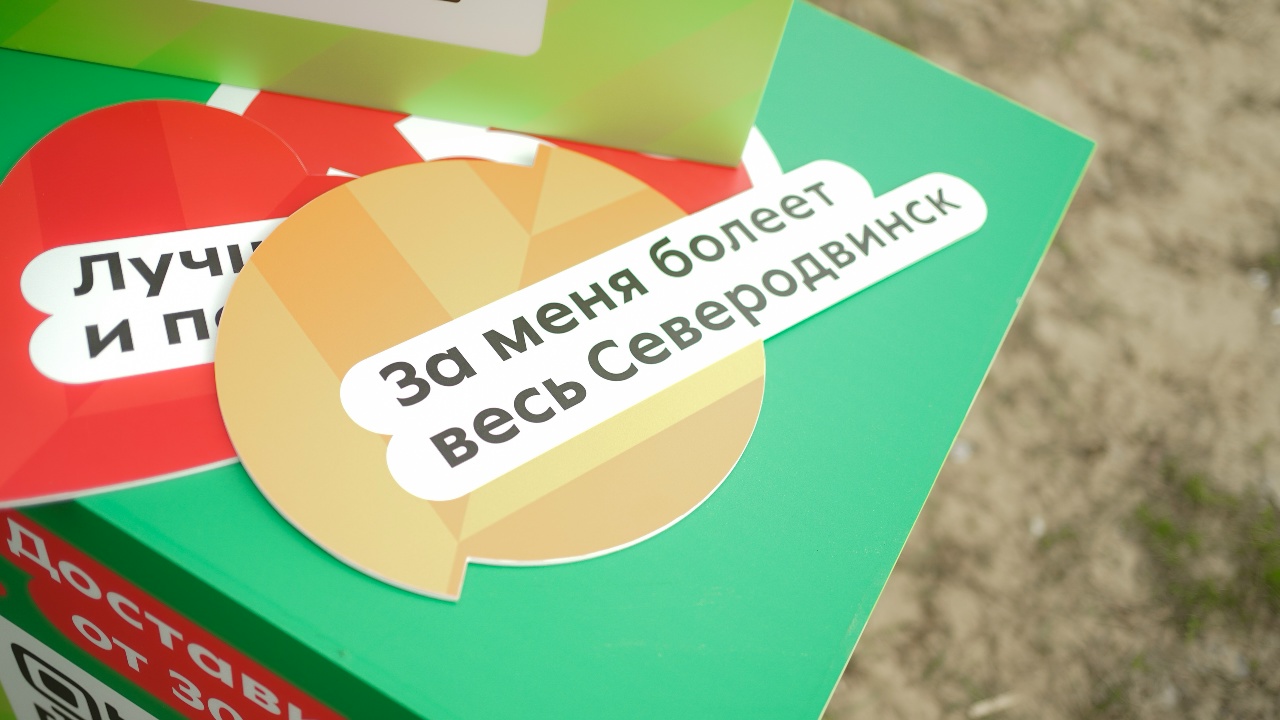 Портфолио Владимира Худовердиева, фото 30