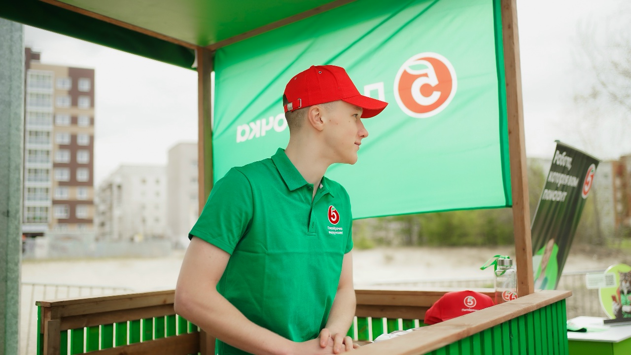 Портфолио Владимира Худовердиева, фото 33
