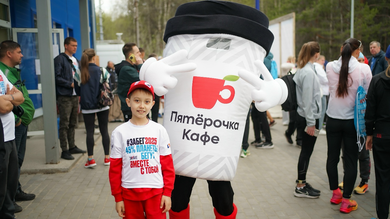 Портфолио Владимира Худовердиева, фото 120