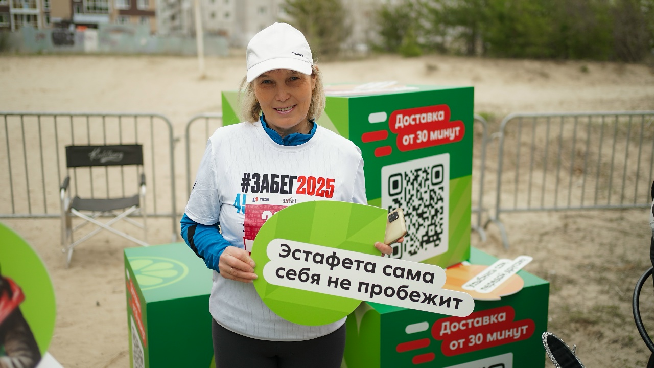 Портфолио Владимира Худовердиева, фото 121