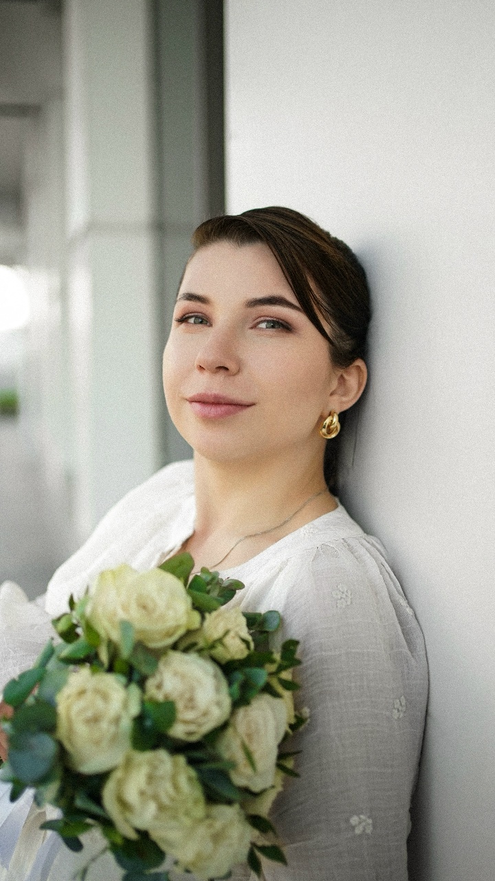 Портфолио Владимира Худовердиева, фото 25